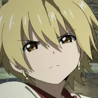 Profile image of りぷ