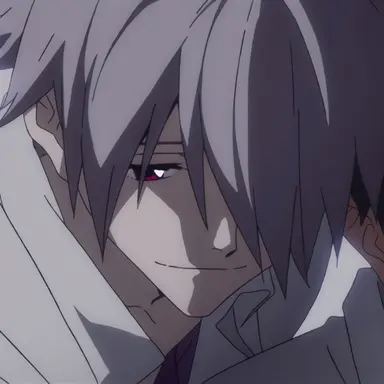 Profile image of れす