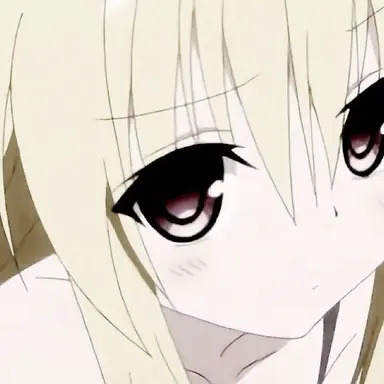 Profile image of すもも