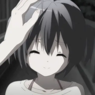 Profile image of りぃ