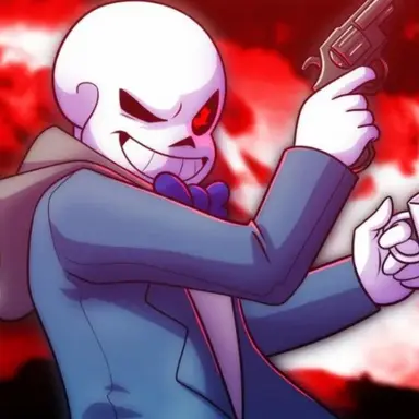Profile image of サドンチェンジサンズ