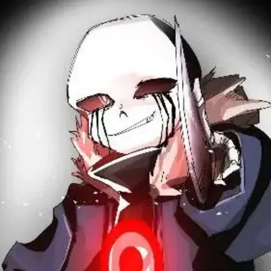 Profile image of キラーサンズ