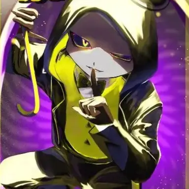 Profile image of ビルサンズ