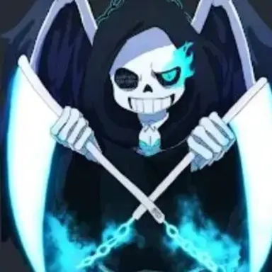 Profile image of リーパーサンズ