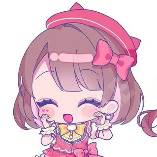 Profile image of たま