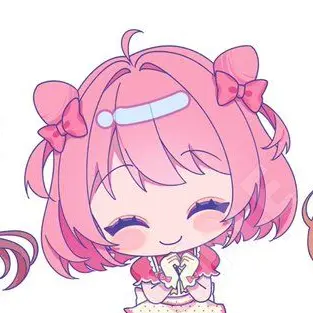Profile image of のあ