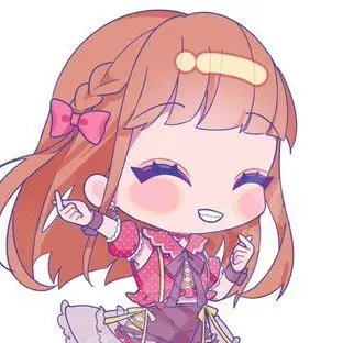 Profile image of えと