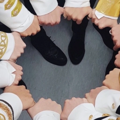 SVT 조직