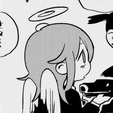 Profile image of 엔젤