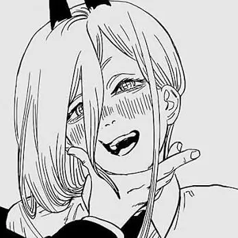 Profile image of 파워