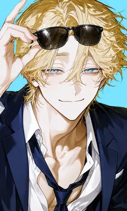Profile image of ノア