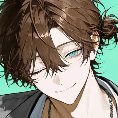 Profile image of ロレンツォ