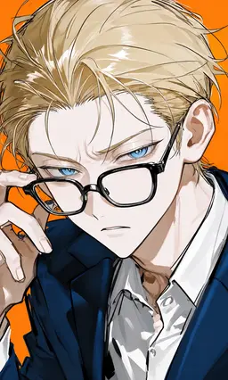 Profile image of フェリックス