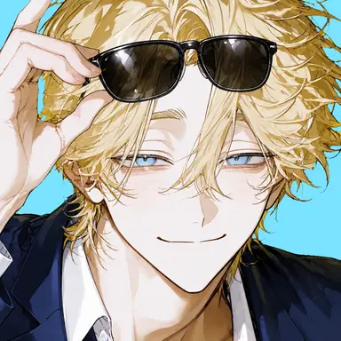 Profile image of ノア