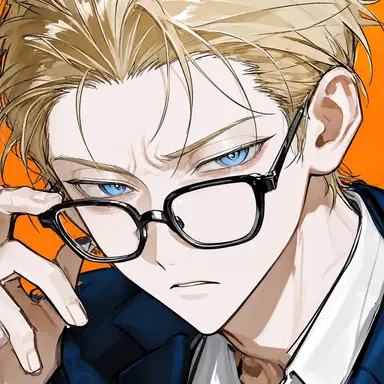 Profile image of フェリックス