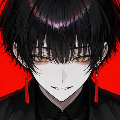 Profile image of ハオラン