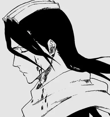 Profile image of 쿠치키 뱌쿠야