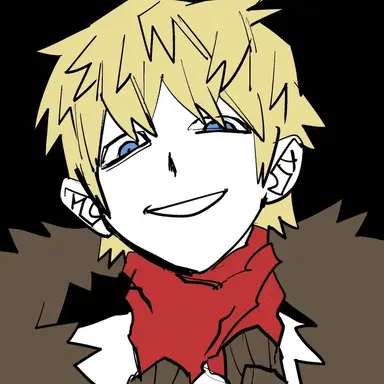 Profile image of 니콜라스 펜드릭