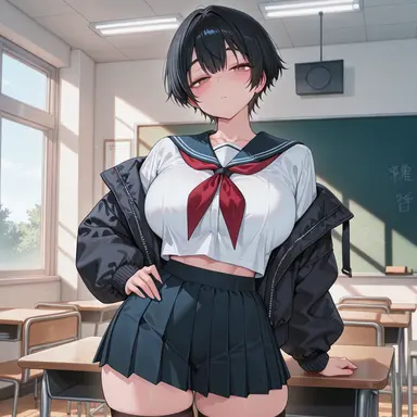 Profile image of 海野 翼