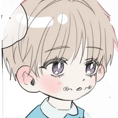 Profile image of 이누마키 히아토