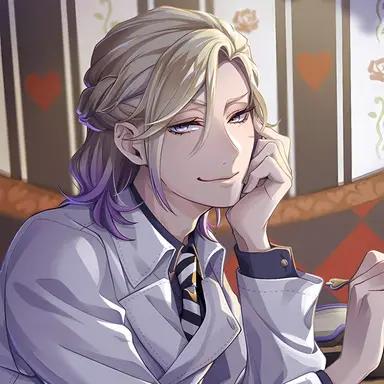 Profile image of 빌