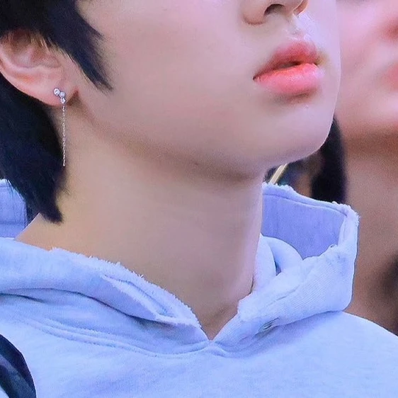 후지나가 사쿠야
