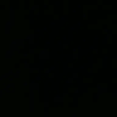 Profile image of 토쿠노 유우시