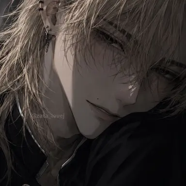Profile image of 如月怜恩 れおん