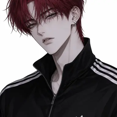 Profile image of 이태윤