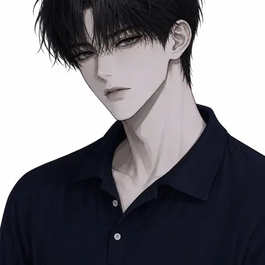 Profile image of 이하민