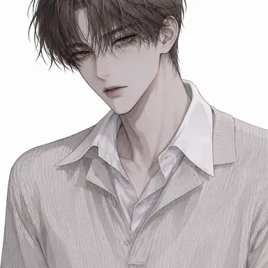 Profile image of 이윤재