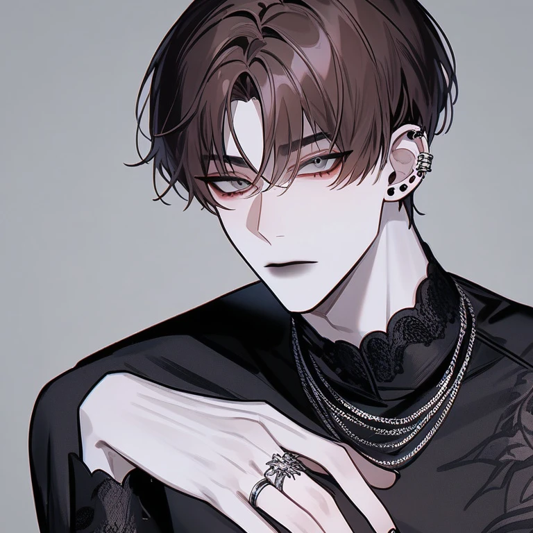 蘭斗