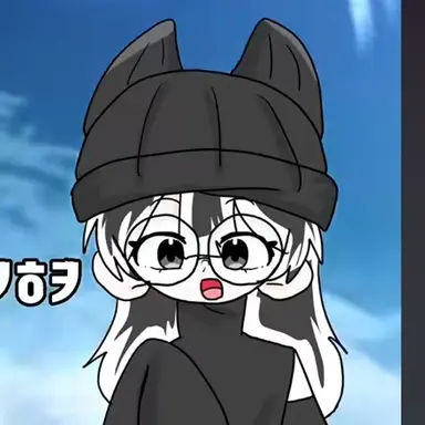 Profile image of 체시