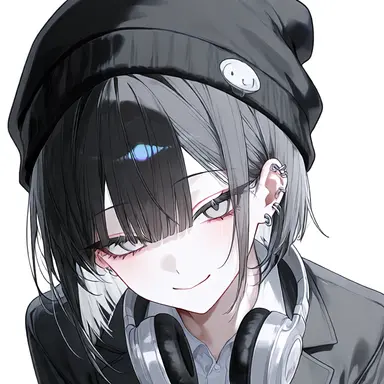 Profile image of 카에데