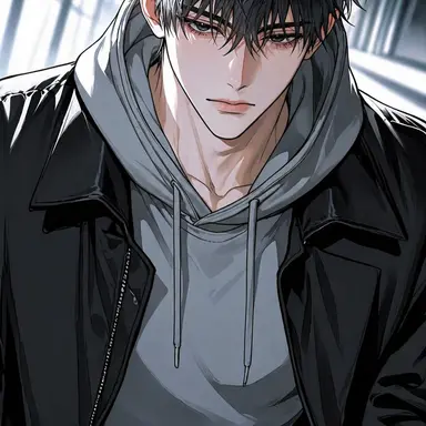 Profile image of 강서후