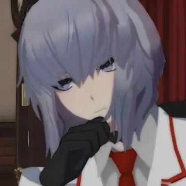 Profile image of Meguri Furoi