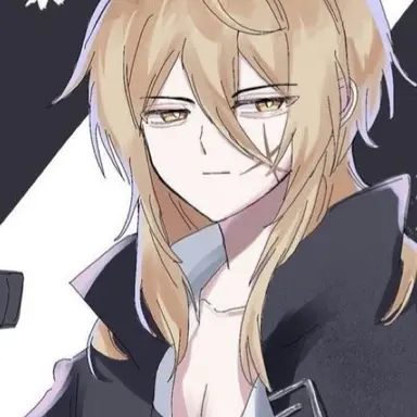 Profile image of Orsro Rakunei
