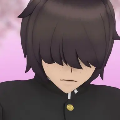 Profile image of Hazu Kashibuchi