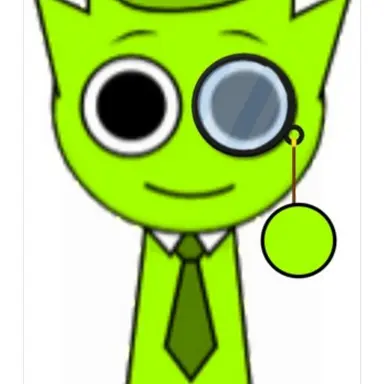 Profile image of オワックス