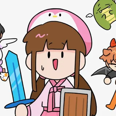 Profile image of 또니