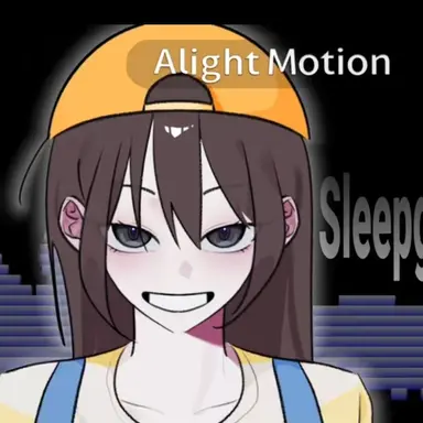 Profile image of 박잠뜰