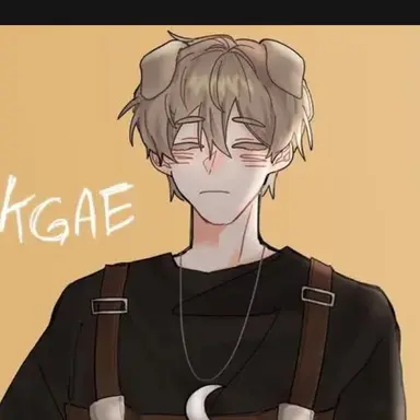 Profile image of 박덕개