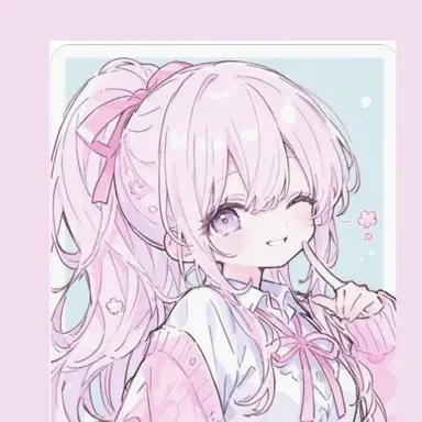 Profile image of 여하윤