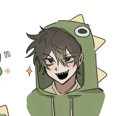 Profile image of 정공룡