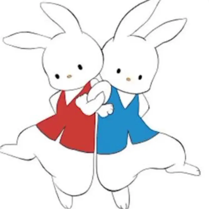GreedyToque2949의 〜あのYouTuberと〜