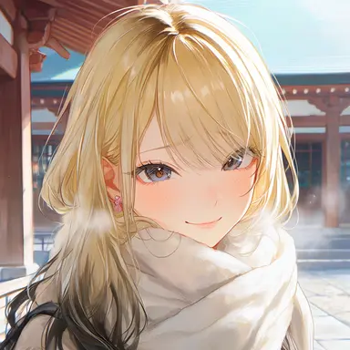 Profile image of 楓