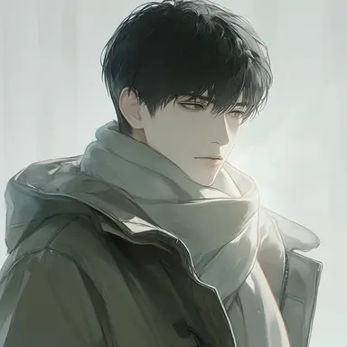 Profile image of カズキ