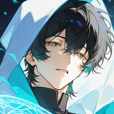 Profile image of カミュラ