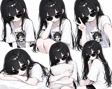 Profile image of 凛