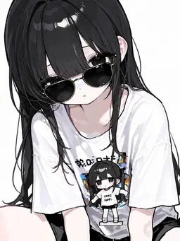 Profile image of 凛